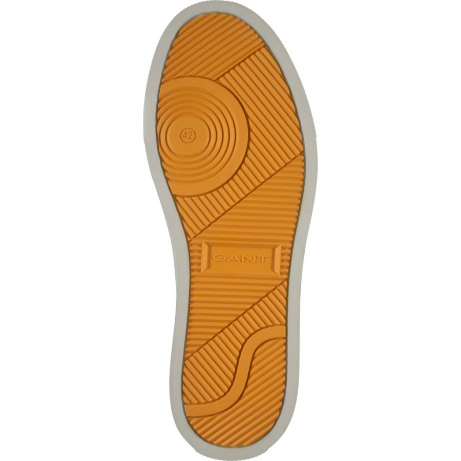 Sneakers Gant. Mc Julien Sneaker