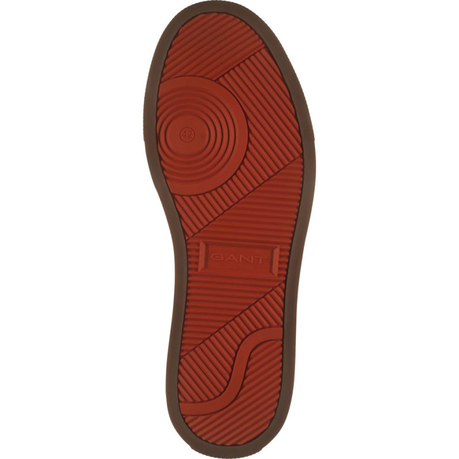 Sneakers Gant. Mc Julien Sneaker