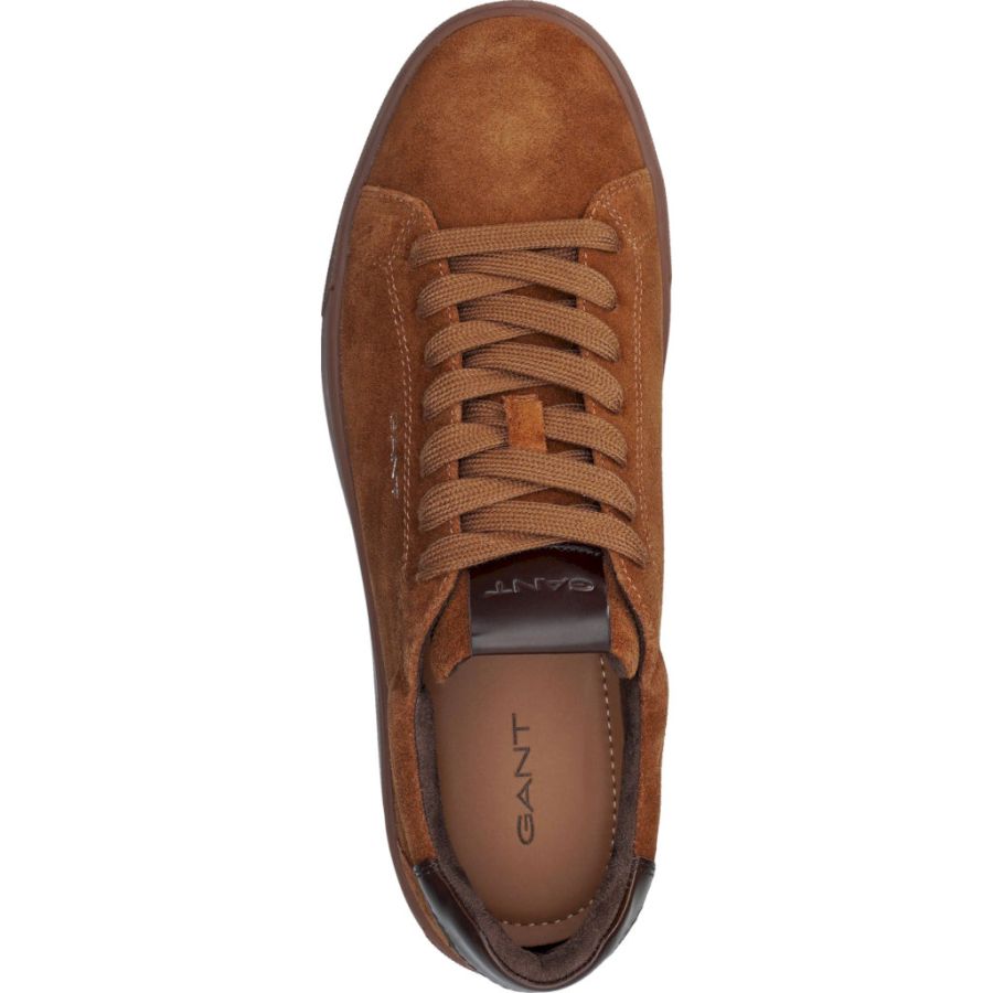 Sneakers Gant. Mc Julien Sneaker