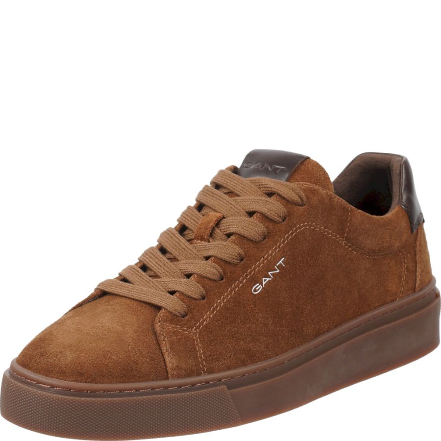 Sneakers Gant. Mc Julien Sneaker