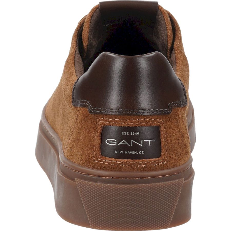 Sneakers Gant. Mc Julien Sneaker