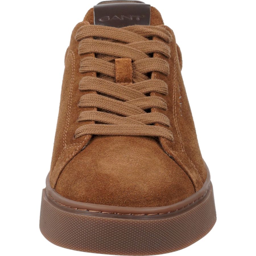 Sneakers Gant. Mc Julien Sneaker