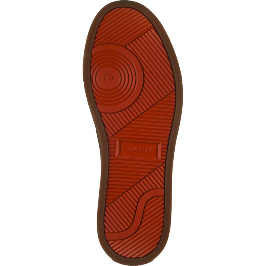 Sneakers Gant. Mc Julien Sneaker