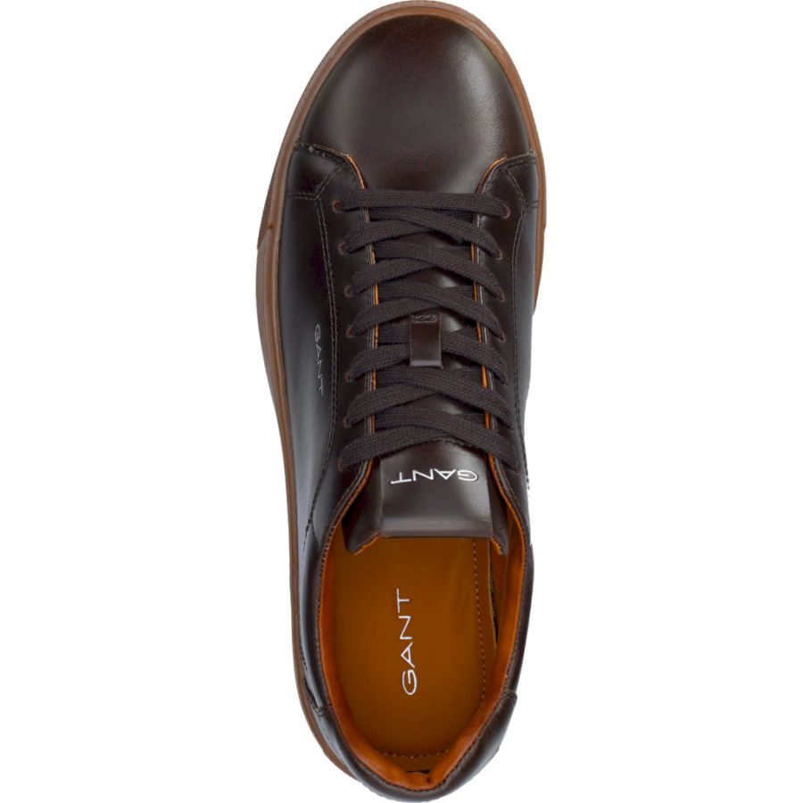 Sneakers Gant. Mc Julien Sneaker