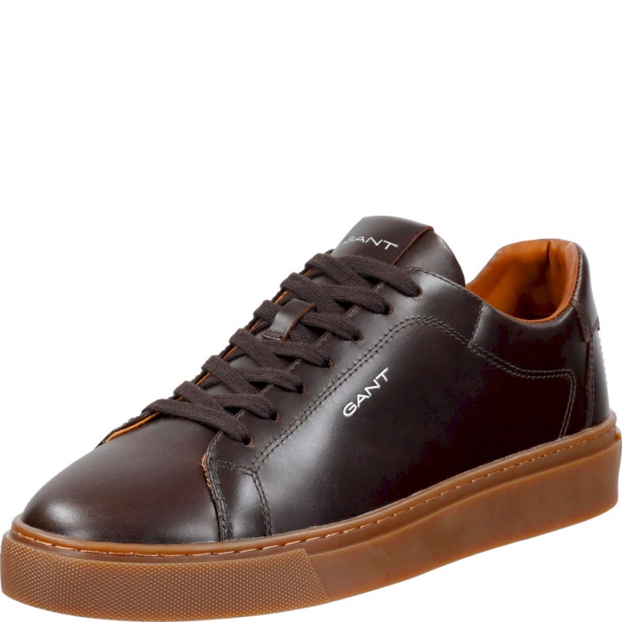 Sneakers Gant. Mc Julien Sneaker