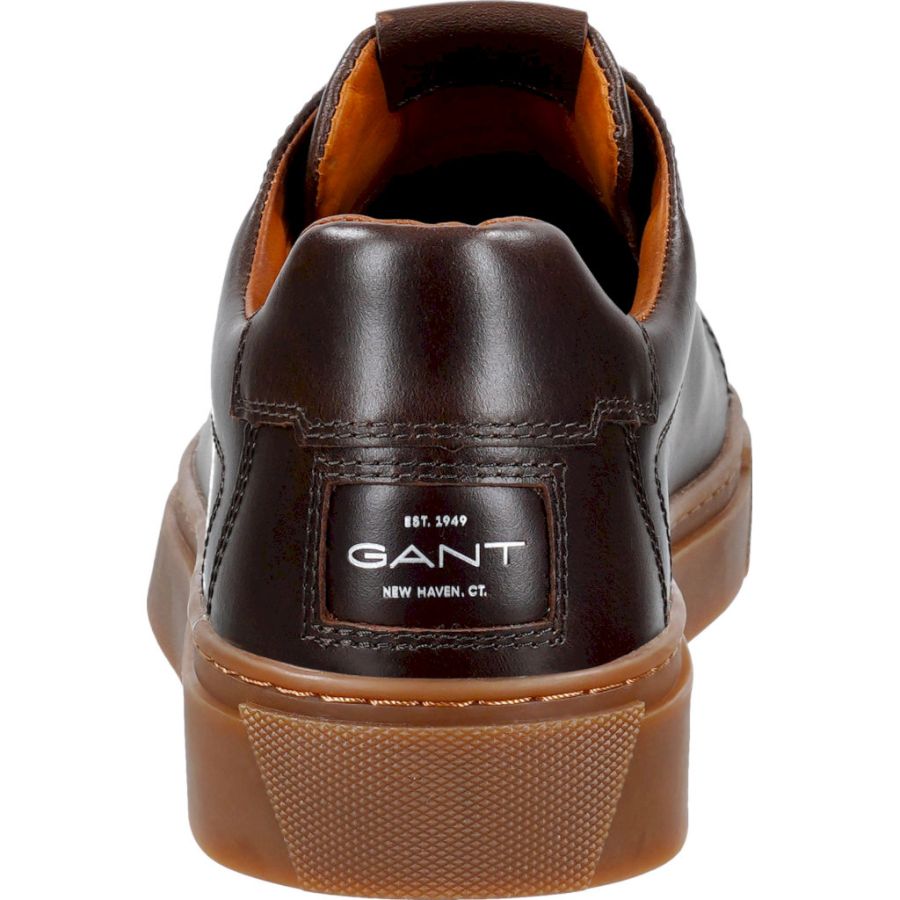 Sneakers Gant. Mc Julien Sneaker