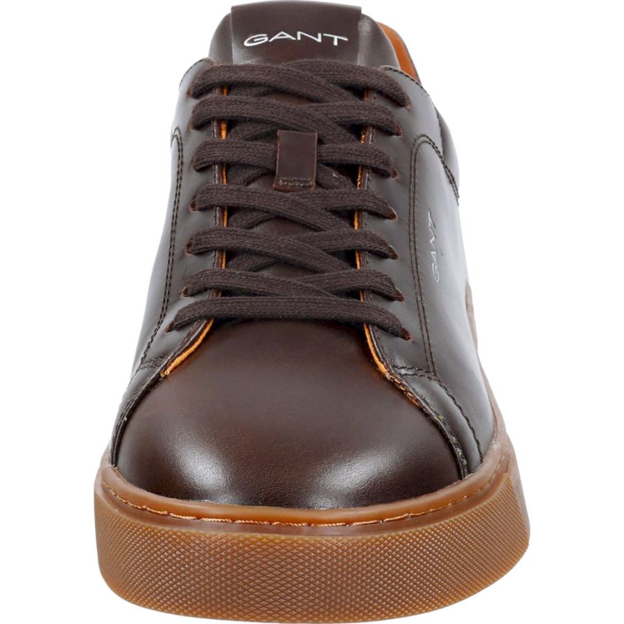 Sneakers Gant. Mc Julien Sneaker