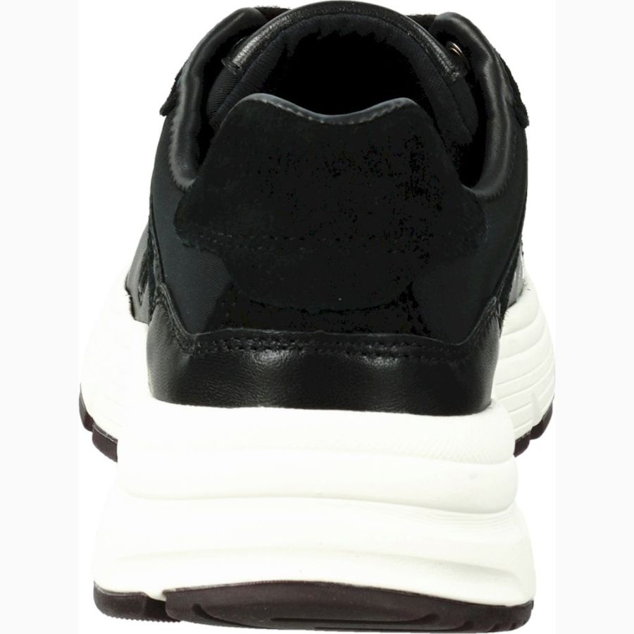 Sneakers Gant. Neuwill Sneaker