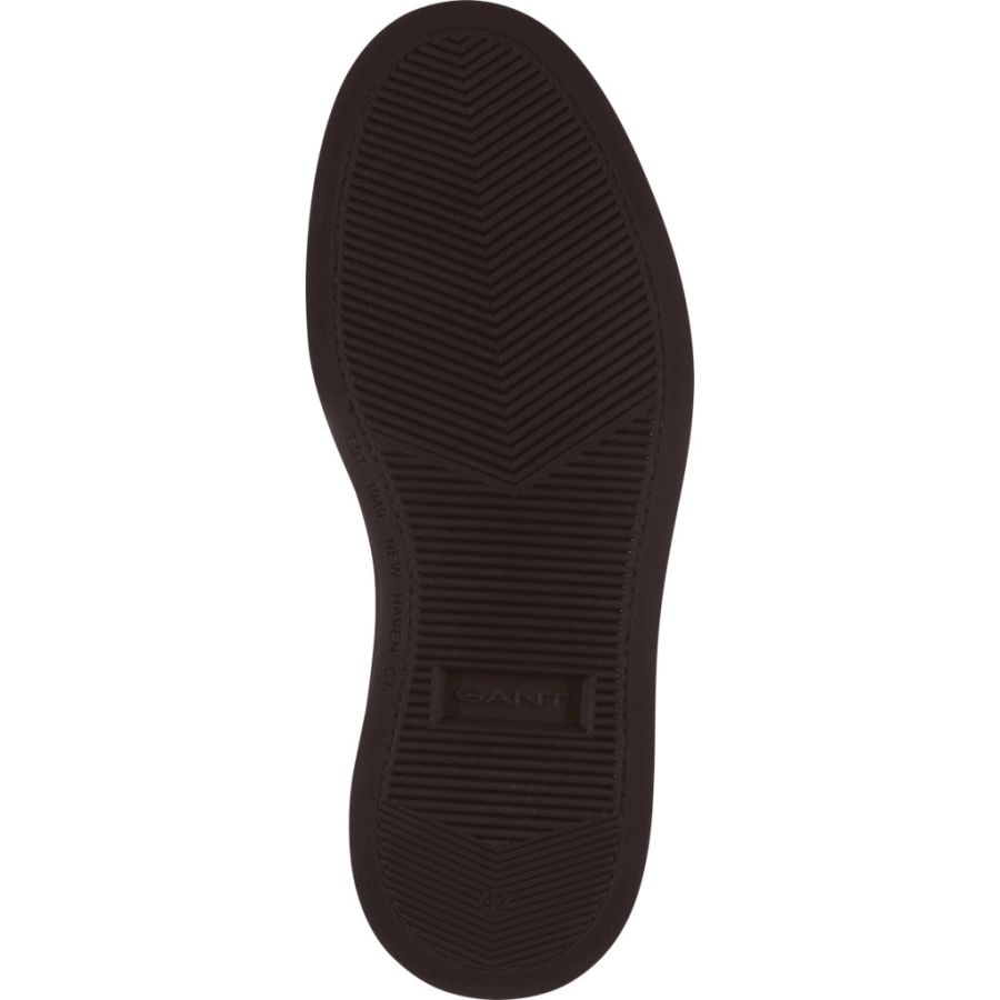 Snörskor Gant. 33633382 G415