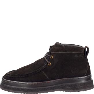 33643471 Blistown Mid Boot