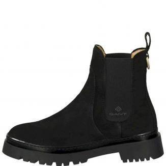 Boots Gant. Aligrey Chelsea Boot 25553389-G00
