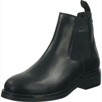 Boots Gant. Prepdale Chelsea Boot