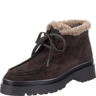 Kängor Gant. 33543412 G399