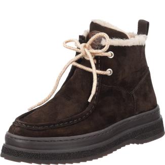 Kängor Gant. 33543418 G399