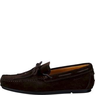 Loafers Gant. 32633272 G46