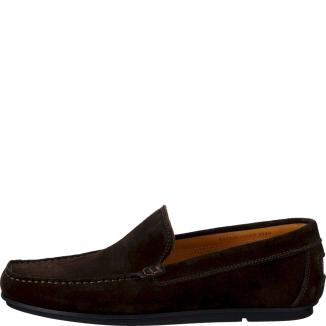 Loafers Gant. Wilmon Low Lace Shoe