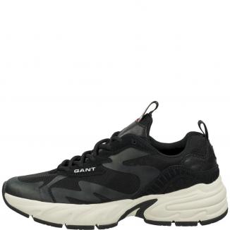 Sneakers Gant.23537049-G00 Mardii Sneaker
