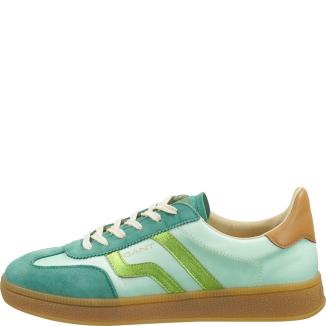 Sneakers Gant.30538956 G714 Cuzima Sneaker