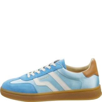 Sneakers Gant. 30538957 G660 Cuzima Sneaker