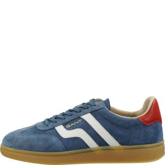 Sneakers Gant. 30633859 G63 Cuzmo Sneaker