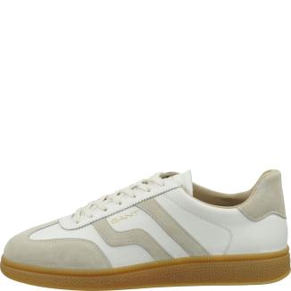 Sneakers Gant. 30633861 GA20 Cuzmo Sneaker