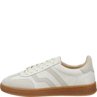 Sneakers Gant. 32531196 G29