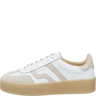 Sneakers Gant. 32531202 G265