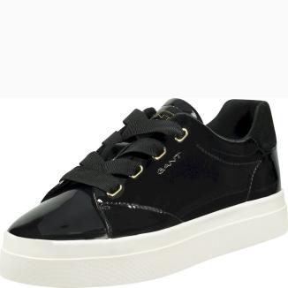 Sneakers Gant. Avona Sneaker 29531675