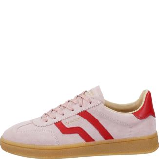 Sneakers Gant. Cuzima Sneaker
