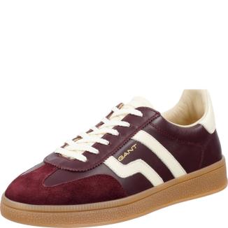 Sneakers Gant. Cuzima Sneaker