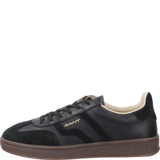 Sneakers Gant. Cuzima Sneaker