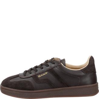 Sneakers Gant. Cuzima Sneaker