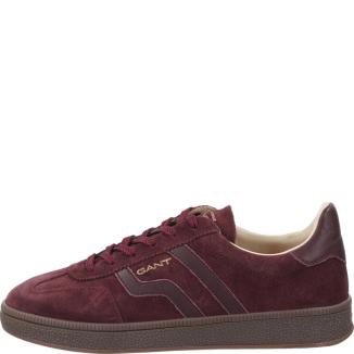 Sneakers Gant. Cuzima Sneaker