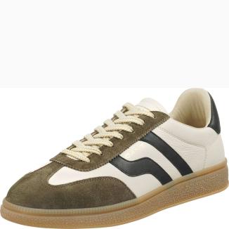 Sneakers Gant. Cuzmo Sneaker 29631642