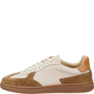 Sneakers Gant. Cuzmo Sneaker