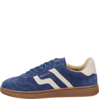 Sneakers Gant. Cuzmo Sneaker