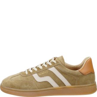 Sneakers Gant. Cuzmo Sneaker