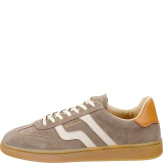 Sneakers Gant. Cuzmo Sneaker