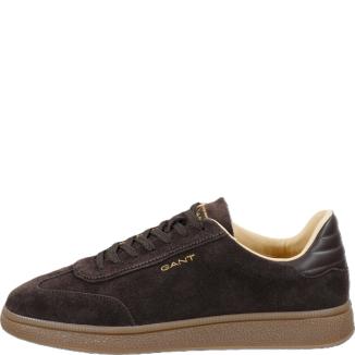 Sneakers Gant. Cuzmo Sneaker