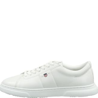 Sneakers Gant. Joree Sneaker