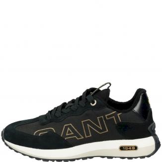 Sneakers Gant. Ketoon Sneaker 24637781-G00