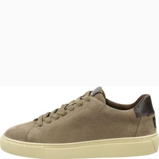 Sneakers Gant. Mc Julien Sneaker 29633685 135