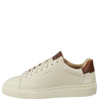 Sneakers Gant. Mc Julien Sneaker