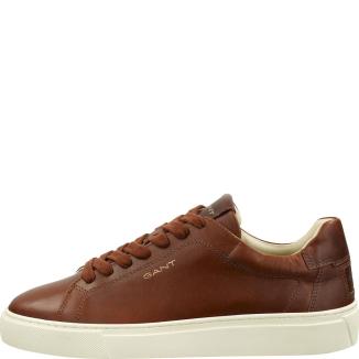 Sneakers Gant.Mc Julien Sneaker