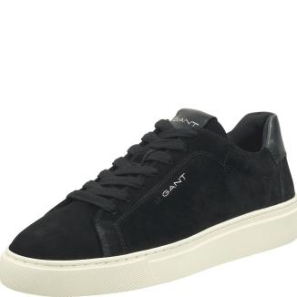 Sneakers Gant Mc Julien Sneaker