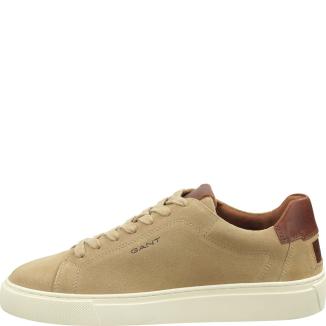 Sneakers Gant. Mc Julien Sneaker