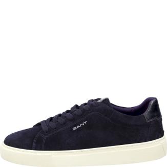 Sneakers Gant. Mc Julien Sneaker