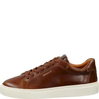 Sneakers Gant. Mc Julien Sneaker