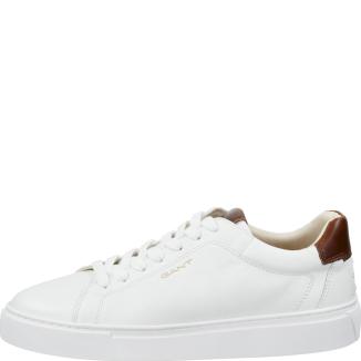 Sneakers Gant. Mc Julien Sneaker