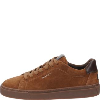 Sneakers Gant. Mc Julien Sneaker